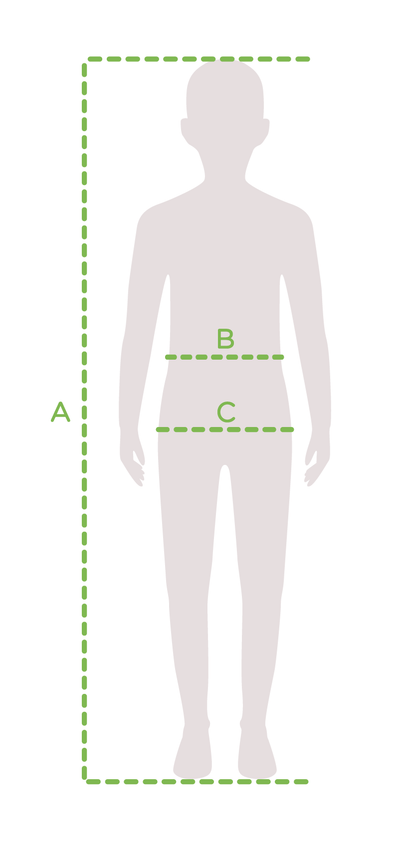 Боксерки за момчета