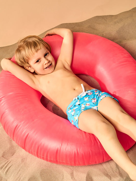 kids-elastic-swim-shorts-seagull-on-vacation-a0/a01194615b40d8fb0d9934ca095ac5ca99398bd8