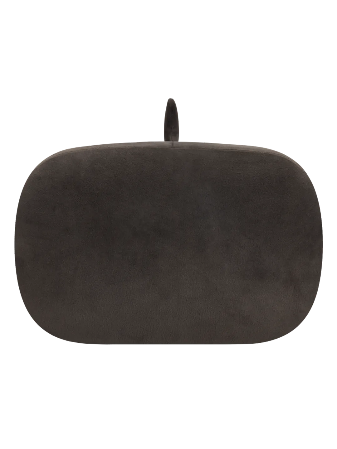 squishmallows-stackables-kai-the-black-orca-30-cm-a0/a016cde134370c63ebaa84c80cad6219eac4c66c