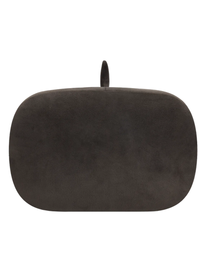 squishmallows-stackables-kai-the-black-orca-30-cm-a0/a016cde134370c63ebaa84c80cad6219eac4c66c