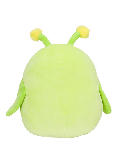 squishmallows-pilar-the-bug-20-cm-a0/a01a1c64dd00ef6d8e1c1001b2d927027f3dad5d