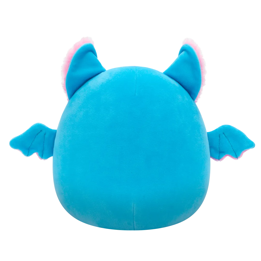 squishmallows-boyle-the-blue-fruit-bat-with-pink-belly-20-cm-a0/a0a9f7025acd4b41b0ddc4483027ec59e198dc20