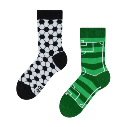 kids-socks-football-a0/a0af05bbf7262bddbf6054d4e838c6452485d76d