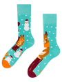 warm-socks-winter-squirrel-a0/a0b8205445f6d85b062b23843411372d7e97cbb0