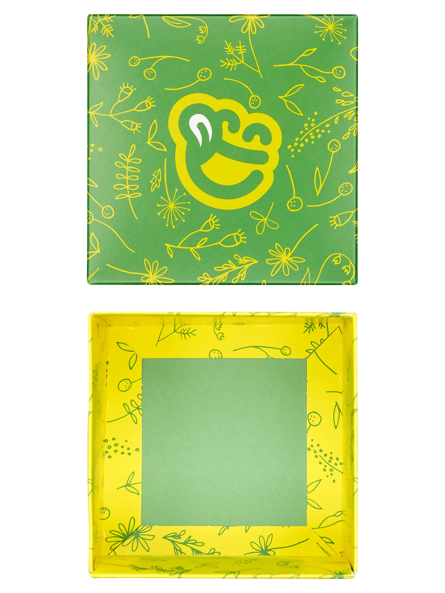 square-gift-box-spring-flowers-a0/a0c1049bc444c7cda084e45cdb5c09b60e8d5b0e