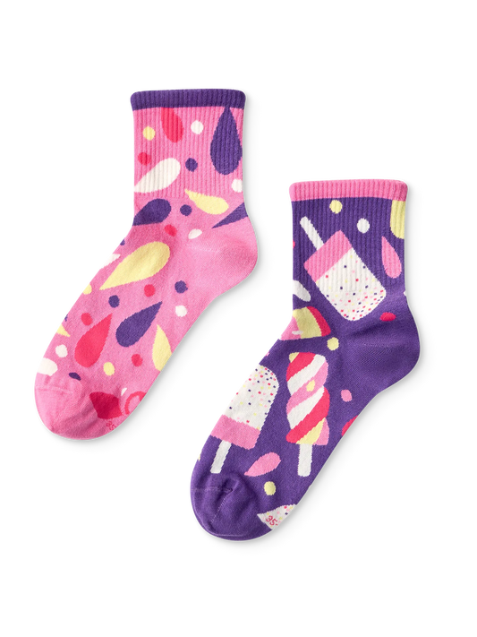 crew-socks-popsicles-a1/a12b5235405d10081c24d2b27cafc6268bdf30f3
