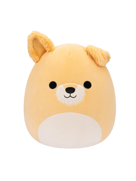 squishmallows-cooper-the-white-dog-35-cm-a1/a13b4a4527212ce436e91ab57c887fde339f9489