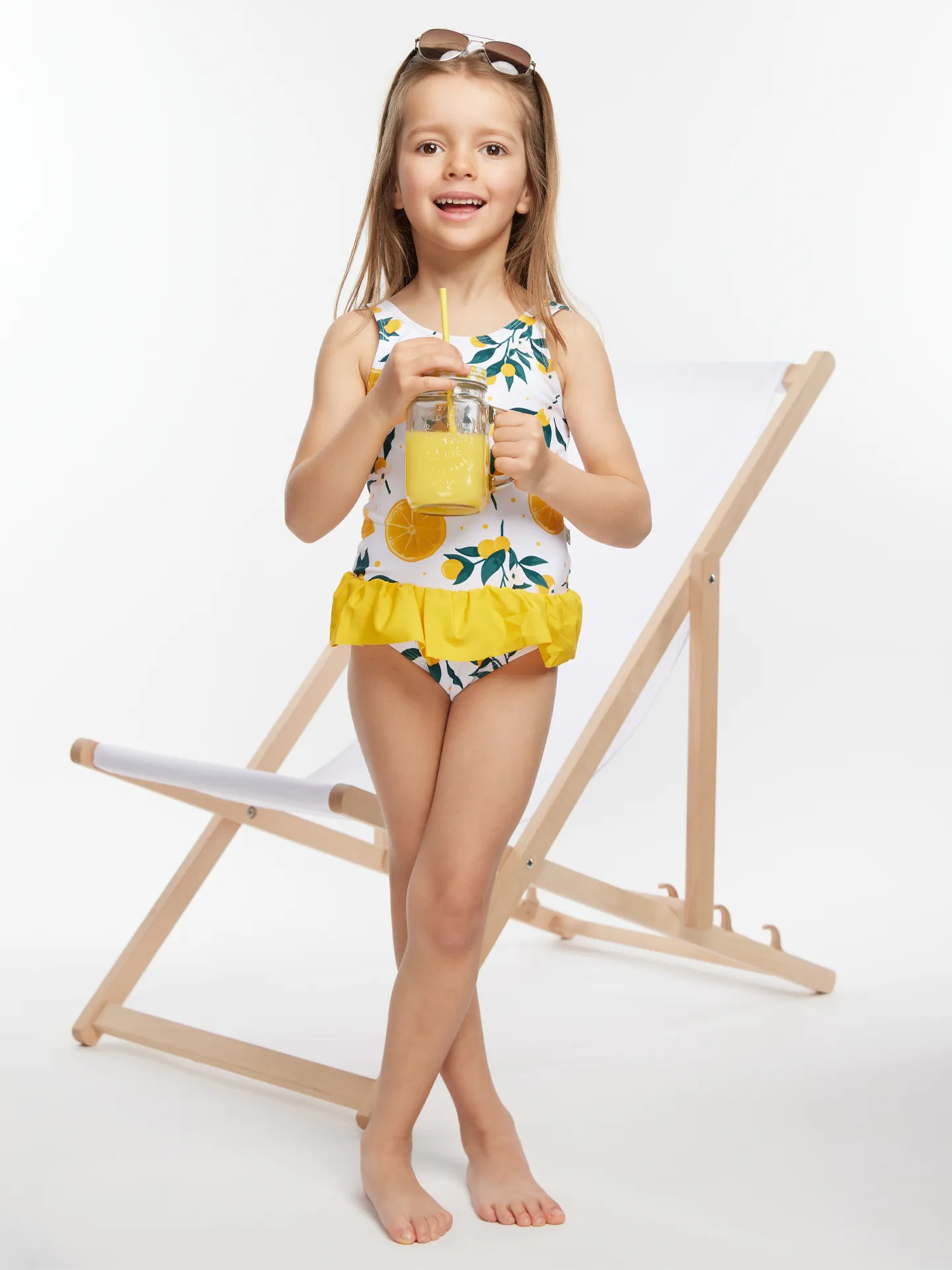 girls-swimsuit-oranges-a1/a1aeed318c7f6789f1806ac900c3633ede12153b