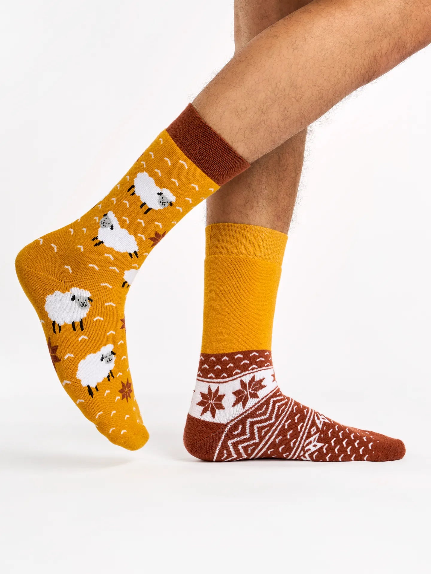 warm-socks-sheep-in-a-sweater-a1/a1cb1fd24f0aeac852b207ff4aa29a04116e989c