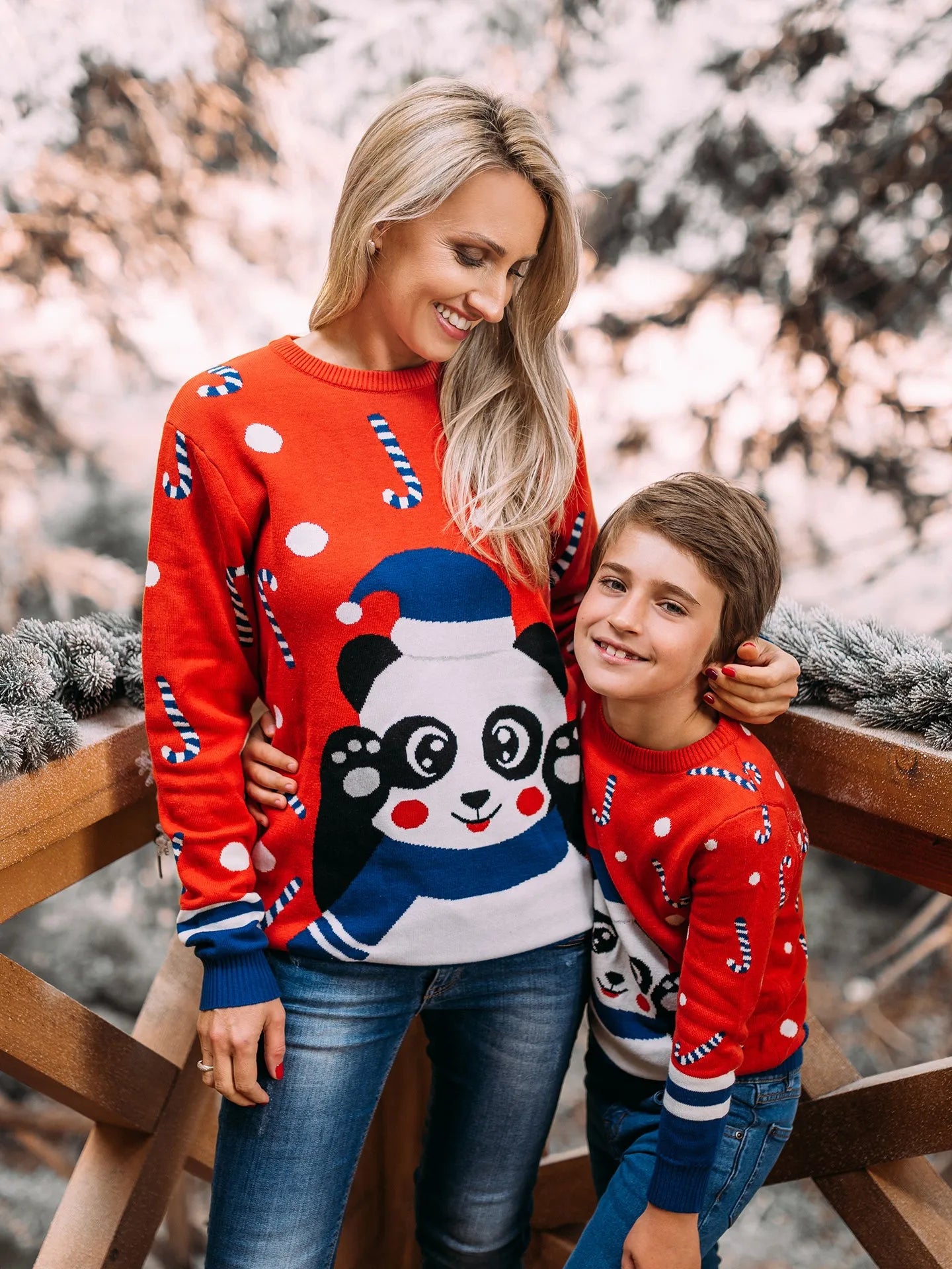 kids-winter-sweater-playful-panda-a1/a1d99f2959469395ecfd8b6c7526319744938675
