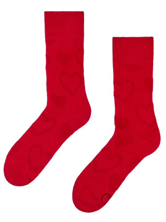 warm-socks-fluffy-hearts-a1/a1f39391201ef4da07c8183e441dab3d2ae735ac
