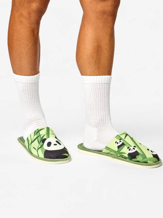slippers-pandas-bamboo-a2/a20b80e11f5d14109171892990cda7f85543652e