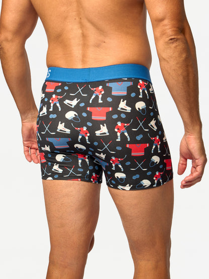 mens-trunks-hockey-equipment-a2/a2111dc998d162e3c8fdaa195e100d5457443cd8