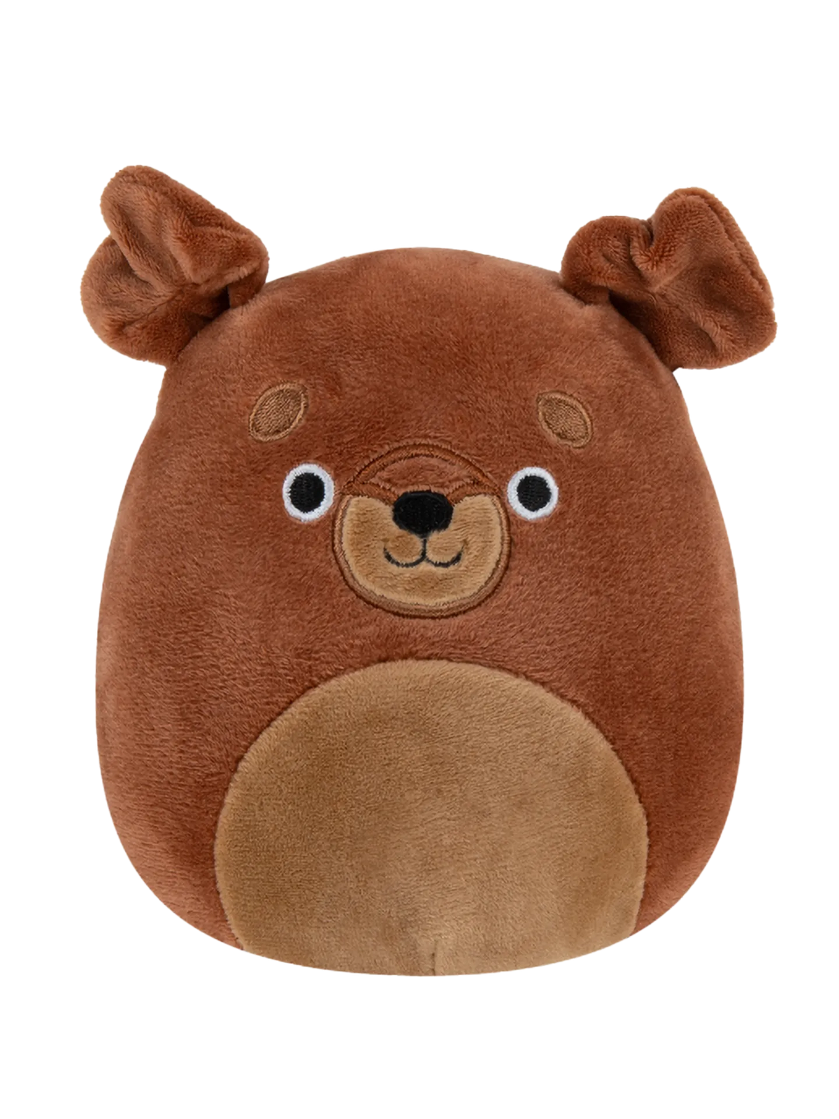 squishmallows-flaxy-the-dachshund-20-cm-a2/a221928ca56ffcd94e4eec8d489d8fbd5eb74bef