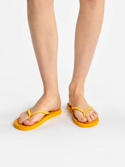flip-flops-yellow-smileys-a2/a266c5f1b6ceaeb879b06776565331a3887416bd
