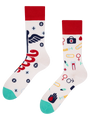 regular-socks-health-a2/a283edd4a159eb1e3955f8e9d388c967943a1e9f