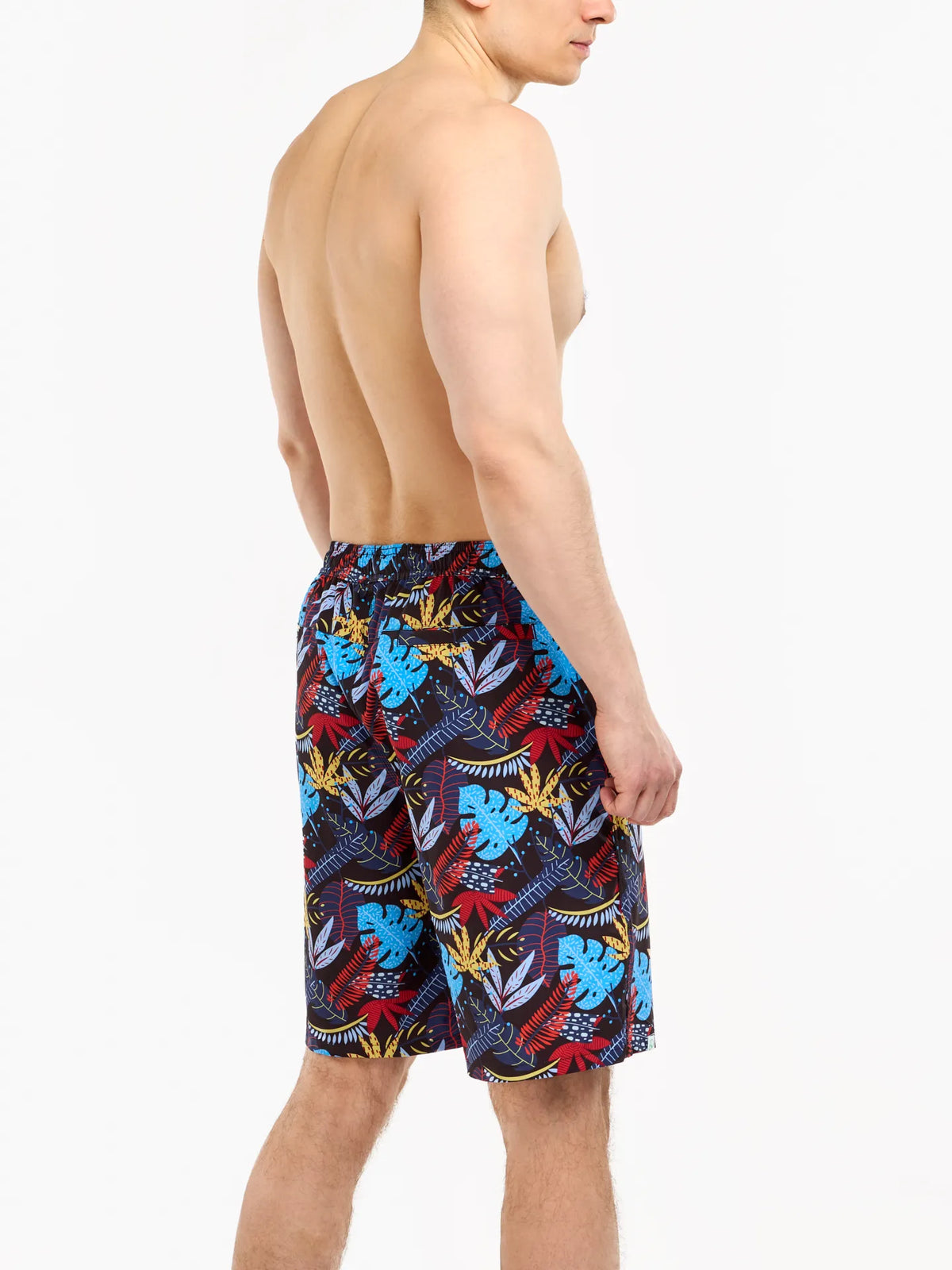 mens-swim-trunks-summer-leaves-a2/a284808c509291cc64e6b9f6393f9d6549528ea4