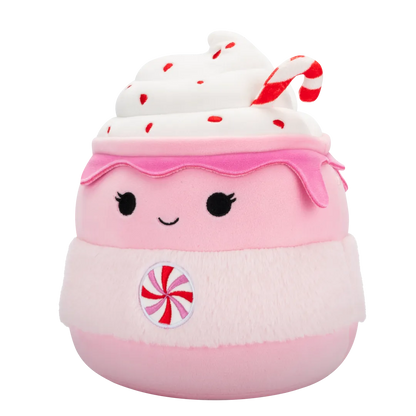 squishmallows-ethel-the-pink-candy-cane-hot-chocolate-20-cm-a2/a2888c1d518eb8f9827c2ddfa09ff6db1499cda8