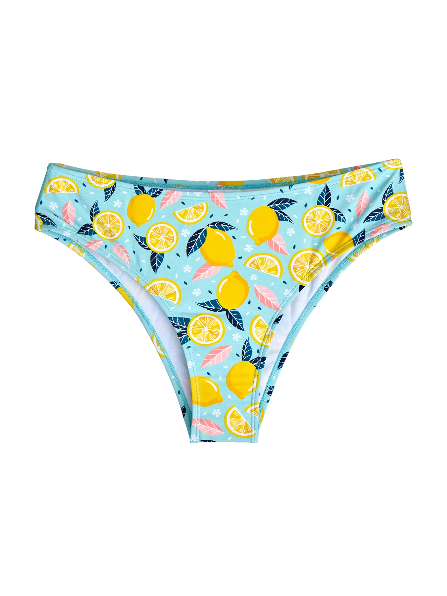 midwaist-bikini-briefs-summer-lemons-a2/a2cb4a2adfd6cf6b4cdf5a2e8f584e6254ab492d