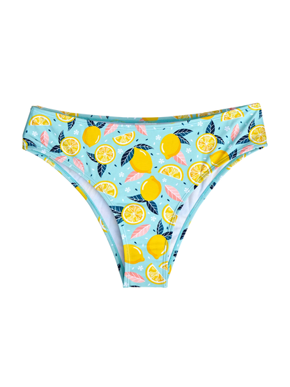 midwaist-bikini-briefs-summer-lemons-a2/a2cb4a2adfd6cf6b4cdf5a2e8f584e6254ab492d