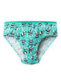 girls-briefs-panda-a3/a3270440568dd1ab1ad4e37c0d5811017c20d96b