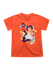 kids-t-shirt-hamster-buddy-a3/a3fe741d8606f2c72c9decd74159dd88f3ff9f47
