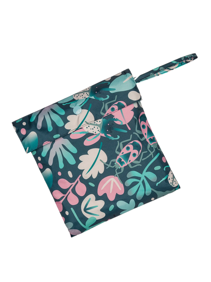 kids-raincoat-leaves-bugs-a4/a415a9d3ad3dab351c453e74af9cc821976a41b6