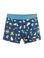 boys-boxers-planes-a4/a42112df91df017f77f951ac3a985977a02ddc2e