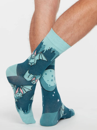 regular-socks-bats-in-the-night-a4/a45977bee04d2f16ee1e1cb84f4bb57fe06d59d2