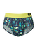 mens-briefs-dna-a4/a46a39e8d6883011426061679264bfcbb97f6b4f