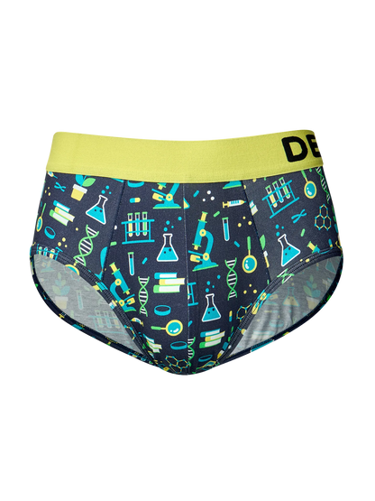 mens-briefs-dna-a4/a46a39e8d6883011426061679264bfcbb97f6b4f