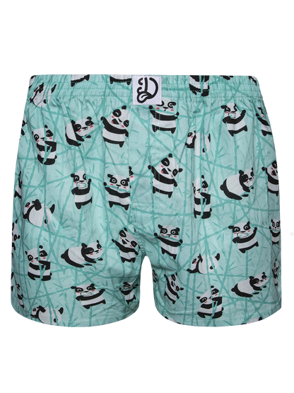 mens-boxer-shorts-panda-a4/a4a4f96a9fa0f552f7b9cd390c99cdc516dd76cc