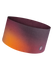 active-headband-deep-purple-moment-a4/a4d5c3ac42d9641a3c6bc0a14e2d404a34ceb2de