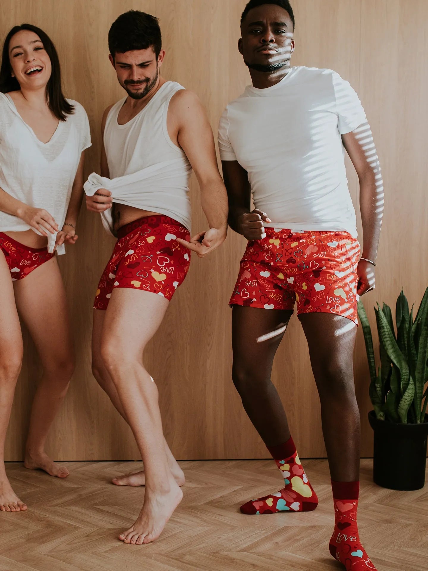 mens-boxer-shorts-hearts-a4/a4e9c9a31697a1794a894775b023a59f6b0f5cc1