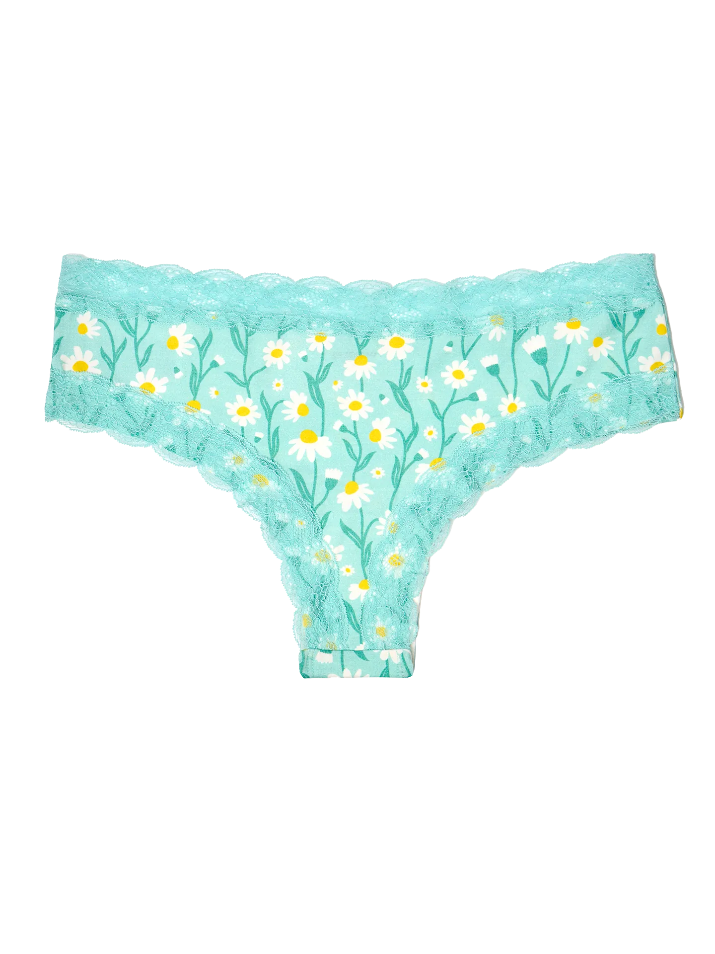 women-s-lace-hipster-briefs-turquoise-chamomile-a4/a4fe77f8a8b4a48b555864b088a33c401cb34b6b