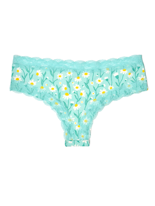 women-s-lace-hipster-briefs-turquoise-chamomile-a4/a4fe77f8a8b4a48b555864b088a33c401cb34b6b