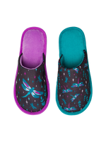 slippers-dragonflies-at-night-a5/a51a1d659bd335695af23d7c2768cd78022423d5