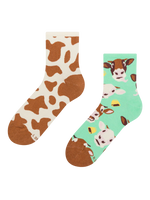 crew-socks-cow-bell-a5/a56eeb8bc79c85ec4bb4b29245d27761cb846548