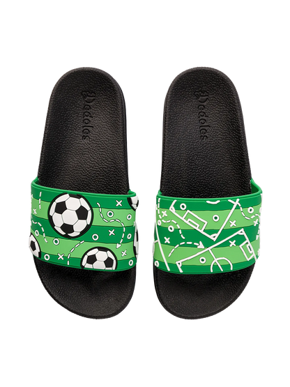 kids-slides-football-pitch-1-a5/a5f46d088fcf4fa5e63deb5fc7f37447b9c4c3ce