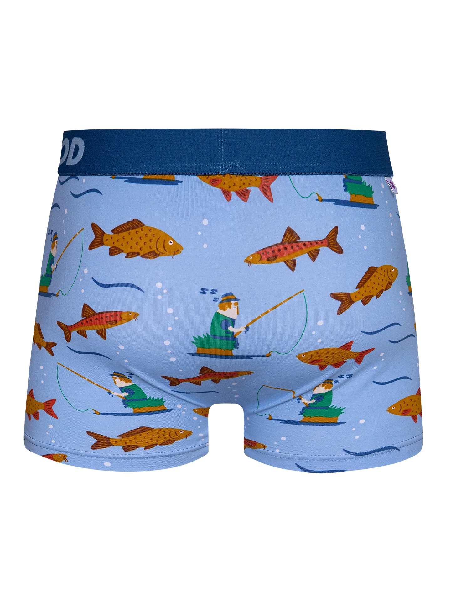 mens-trunks-fishery-a6/a6be9111415aa7b08bac683ba6fad3a43d3920f2