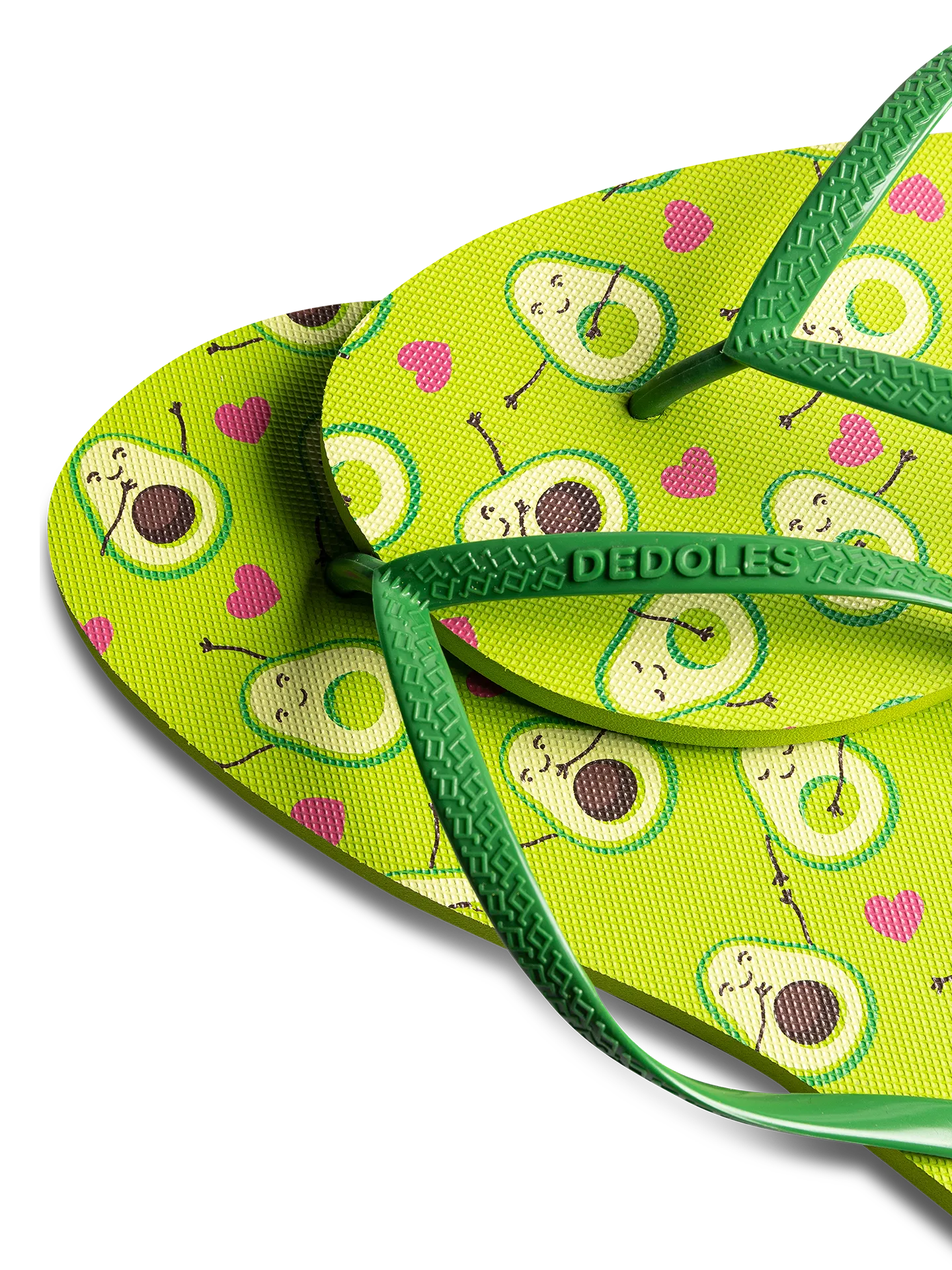 flip-flops-avocado-love-a6/a6c9a4330dd924c776442d05110c393cb158d425