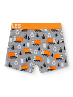 boys-boxers-garbage-truck-a6/a6dcccdec9648ff52b930d242f842c4296fb1a69