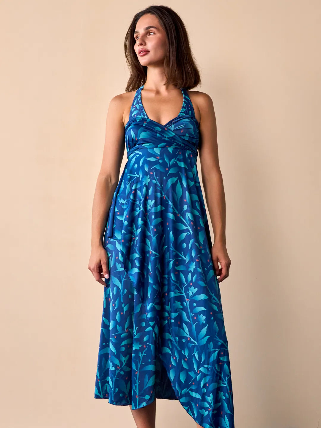 beach-sarong-turquoise-flowers-a6/a6ff1c029d0f4ddcfa61bdbd09ffaac6fcf2d4d7