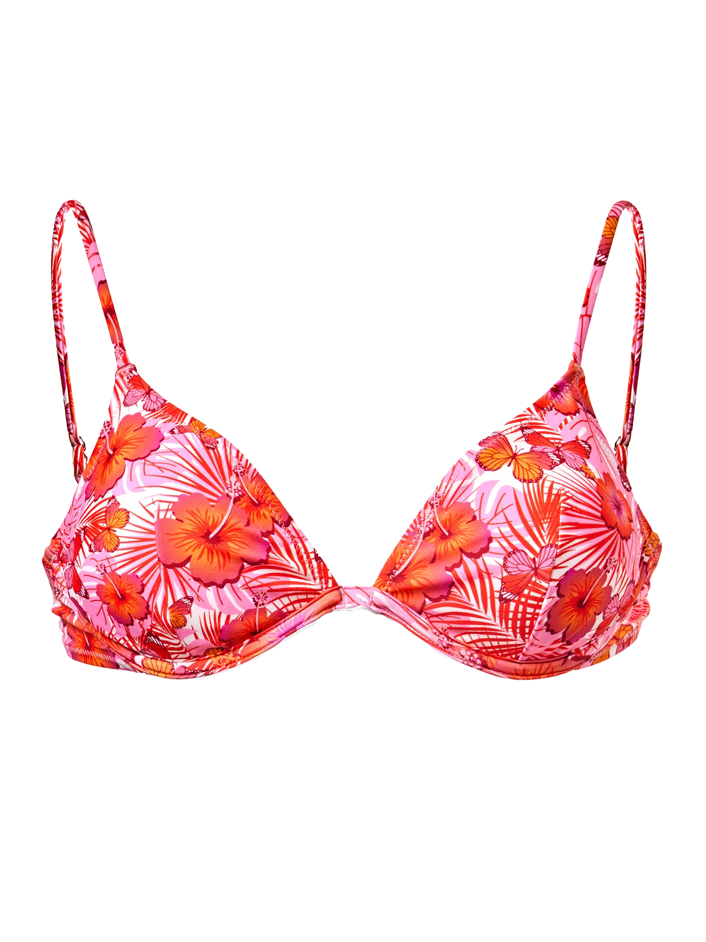underwire-bikini-top-hibiscus-a7/a70c4d52793aa6af6a3e00aa1fcd7f65327f6ca5