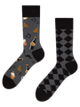 bamboo-regular-socks-beer-party-a7/a71a910888dd1b4b04fef16ed546026ac19cf7a3
