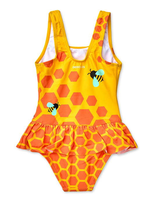 girls-swimsuit-little-bees-a7/a7e0e8139da167e21a119db1d1f18a963c9a7ea6