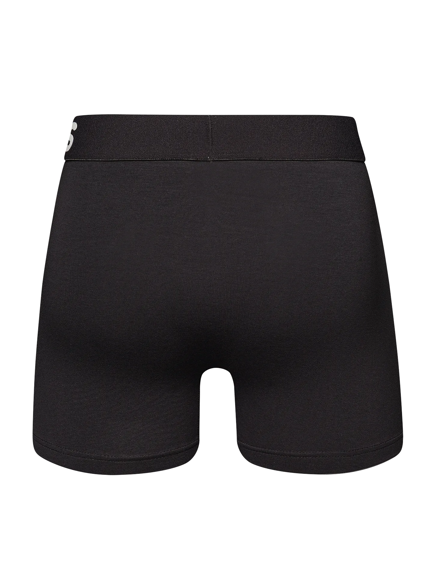black-white-mens-trunks-1-a7/a7fc89fe7fdcdb088a603f0e79741db2b25c28c7