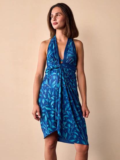 beach-sarong-turquoise-flowers-a8/a844f288f339db7f1e91fe0ab30dde11f51c712e