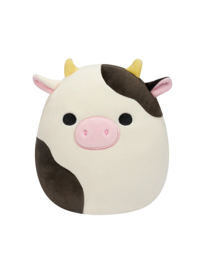 squishmallows-connor-the-black-and-white-cow-20-cm-a8/a8ddb53672a00075e7839e186b7a7321542ffe25