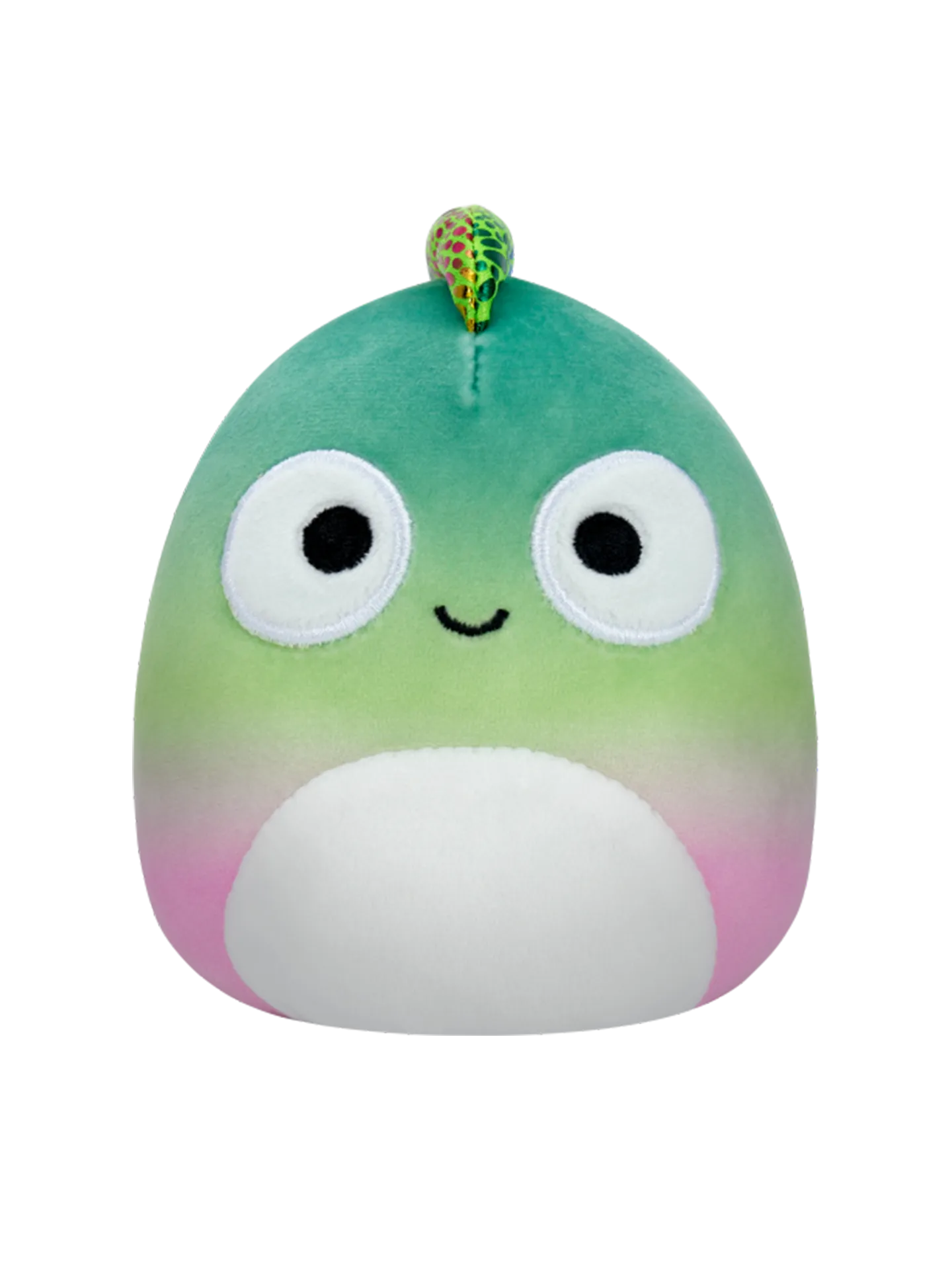 squishmallows-flip-a-mallow-denton-chameleon-and-heather-dragonfly-13-cm-a8/a8f70383ff1320fc5896209efd182e45466e5d88